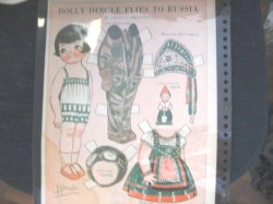 dolly dingle world_03